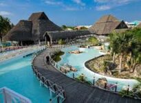 Hotel Royalton Hicacos